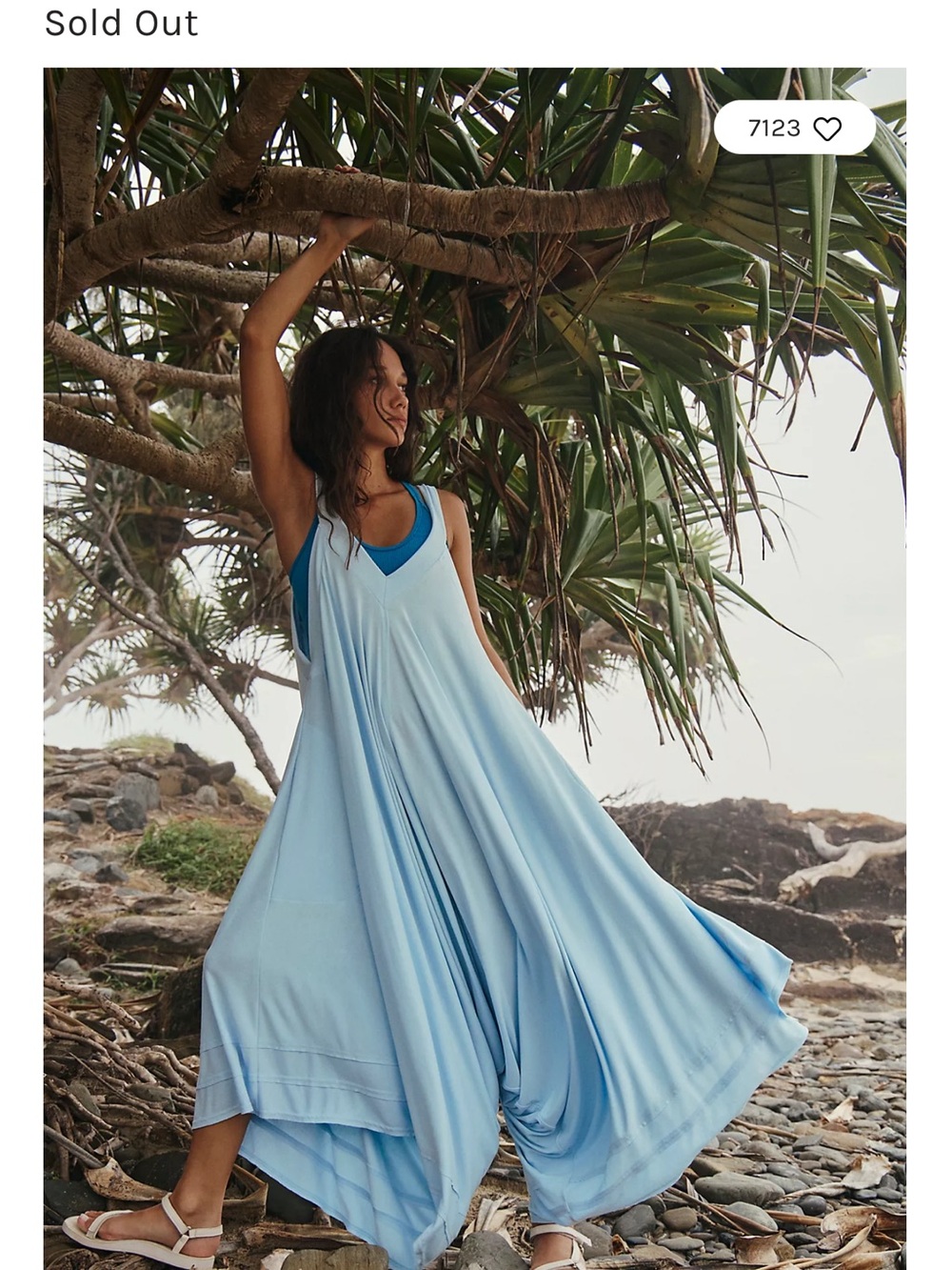 Free People Movement